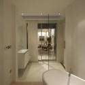 Mayfair Residence / Jason King Architect Mayfair Residence / Jason King Architect © Harbin King