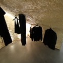 Siki Im Concept Store / Leong Leong © David B Smith