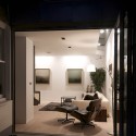 Mayfair Residence / Jason King Architect Mayfair Residence / Jason King Architect © Harbin King