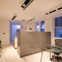 Mayfair Residence / Jason King Architect Mayfair Residence / Jason King Architect © Harbin King