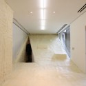 Siki Im Concept Store / Leong Leong © David B Smith