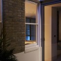 Mayfair Residence / Jason King Architect Mayfair Residence / Jason King Architect © Harbin King