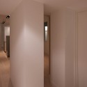 Mayfair Residence / Jason King Architect Mayfair Residence / Jason King Architect © Harbin King