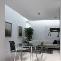 Mayfair Residence / Jason King Architect Mayfair Residence / Jason King Architect © Harbin King
