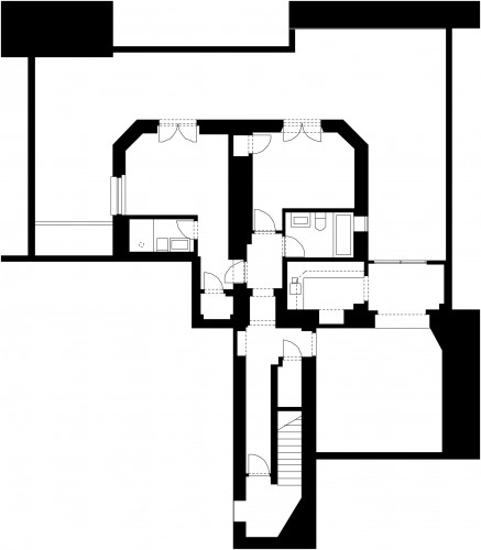 plan 01