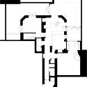plan 02 plan 02 plan 02
