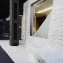 Siki Im Concept Store / Leong Leong © Pete Deevakul
