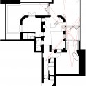 view plan view plan view plan
