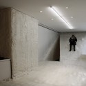 Siki Im Concept Store / Leong Leong © Pete Deevakul
