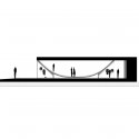 section section