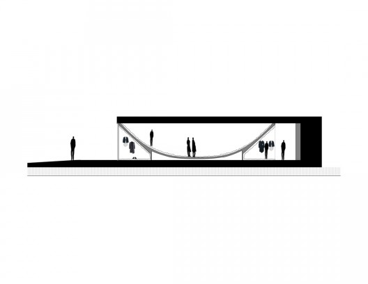 section