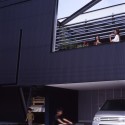 Y-house / IDEA Office © Kouichi Torimura