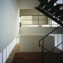 Y-house / IDEA Office © Kouichi Torimura