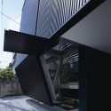 Y-house / IDEA Office © Kouichi Torimura