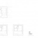 floor plans floor plans