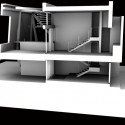 section section