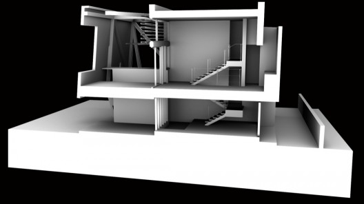 section