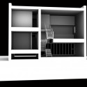 section section