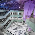 1 Mont’ Kiara Retail Mall / SPARCH 1 Mont’ Kiara Retail Mall / SPARCH © Milk Photographie