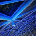 1 Mont’ Kiara Retail Mall / SPARCH 1 Mont’ Kiara Retail Mall / SPARCH © Milk Photographie