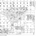 plan 01 plan 01 plan 01
