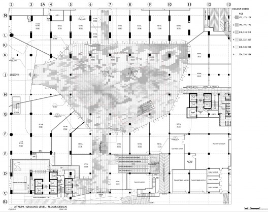 plan 01