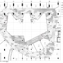 plan 02 plan 02 plan 02