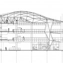 plan 03 plan 03 plan 03