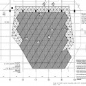 plan 05 plan 05 plan 05