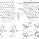 plan 06 plan 06 plan 06