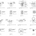 plan 08 plan 08 plan 08