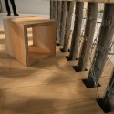Wa Light / Atelier FCJZ Wa Light / Atelier FCJZ © Atelier FCJZ