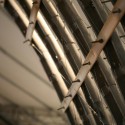 Wa Light / Atelier FCJZ Wa Light / Atelier FCJZ © Atelier FCJZ