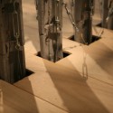 Wa Light / Atelier FCJZ Wa Light / Atelier FCJZ © Atelier FCJZ