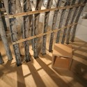 Wa Light / Atelier FCJZ Wa Light / Atelier FCJZ © Atelier FCJZ
