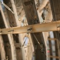 Wa Light / Atelier FCJZ Wa Light / Atelier FCJZ © Atelier FCJZ