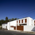 © FG+SG – Fernando Guerra, Sergio Guerra