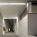 Caetano & Assis House / Ana de Bastos + Filipe Xavier Oliveira © FG+SG – Fernando Guerra, Sergio Guerra