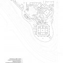site plan site plan site plan