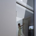 Caetano & Assis House / Ana de Bastos + Filipe Xavier Oliveira © FG+SG – Fernando Guerra, Sergio Guerra