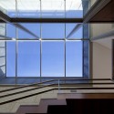 Caetano & Assis House / Ana de Bastos + Filipe Xavier Oliveira © FG+SG – Fernando Guerra, Sergio Guerra