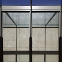 Caetano & Assis House / Ana de Bastos + Filipe Xavier Oliveira © FG+SG – Fernando Guerra, Sergio Guerra