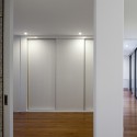 Caetano & Assis House / Ana de Bastos + Filipe Xavier Oliveira © FG+SG – Fernando Guerra, Sergio Guerra