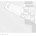 first floor plan first floor plan
