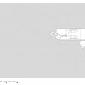basement floor plan basement floor plan