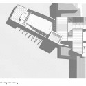 cover plan cover plan