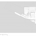 ground floor plan ground floor plan