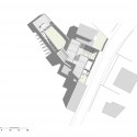 site plan site plan