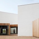 Lolita / Langarita Navarro Arquitectos