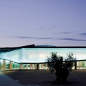 Lolita / Langarita Navarro Arquitectos